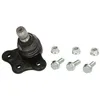 Image de Rotule de suspension FEBI BILSTEIN 02271