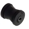 Image de Suspension, corps de l'essieu FEBI BILSTEIN 02273