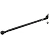Image de Biellette de direction FEBI BILSTEIN 02279, droite