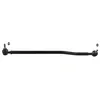 Image de Biellette de direction FEBI BILSTEIN 02281