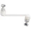 Image de Biellette de barre stabilisatrice FEBI BILSTEIN 02317