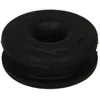 Image de Boule, tringlerie de commande FEBI BILSTEIN 02318