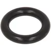 Image de Bague d'étanchéité FEBI BILSTEIN 02343