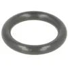 Image de Bague d'étanchéité FEBI BILSTEIN 02344