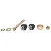 Image de Kit d'assemblage, levier de déviation FEBI BILSTEIN 02345