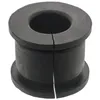 Image de Support, suspension du stabilisateur FEBI BILSTEIN 02362