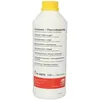 Image de Liquide de refroidissement concentré Type G11 FEBI BILSTEIN 02374 1,5L