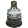 Image de Rotule de suspension FEBI BILSTEIN 02380