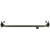 Image de Biellette de direction FEBI BILSTEIN 02382