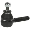 Image de Rotule de direction FEBI BILSTEIN 02384