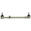 Image de Biellette de direction FEBI BILSTEIN 02386