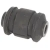 Image de Silent bloc de suspension FEBI BILSTEIN 02395
