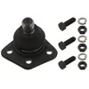 Image de Rotule de suspension FEBI BILSTEIN 02408