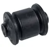 Image de Silent bloc de suspension FEBI BILSTEIN 02417