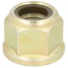 Image de Écrou FEBI BILSTEIN 02423