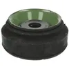 Image de Kit de réparation, amortisseur FEBI BILSTEIN 02429