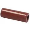Image de Coussinet de palier, ressort à lames FEBI BILSTEIN 02456