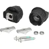 Image de Kit de réparation, corps de l'essieu FEBI BILSTEIN 02497
