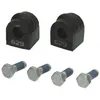 Image de Kit de réparation, suspension du stabilisateur FEBI BILSTEIN 02524