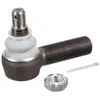 Image de Rotule de direction FEBI BILSTEIN 02545