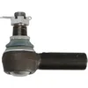 Image de Rotule de direction FEBI BILSTEIN 02546