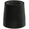 Image de Silent bloc de barre stabilisatrice FEBI BILSTEIN 02549