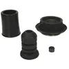 Image de Kit de réparation, coupelle de suspension FEBI BILSTEIN 02556
