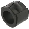 Image de Silent bloc de barre stabilisatrice FEBI BILSTEIN 02563