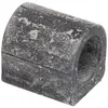 Image de Silent bloc de barre stabilisatrice FEBI BILSTEIN 02567