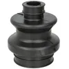 Image de Soufflet, arbre de transmission FEBI BILSTEIN 02599