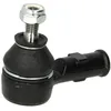 Image de Rotule de direction FEBI BILSTEIN 02625