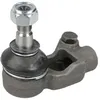 Image de Rotule de direction FEBI BILSTEIN 02635