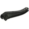 Image de Bras de suspension FEBI BILSTEIN 2672 essieu avant, gauche, avant