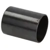 Image de Coussinet de palier, ressort à lames FEBI BILSTEIN 02676