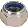 Image de Écrou FEBI BILSTEIN 02681
