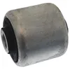 Image de Silent bloc de suspension FEBI BILSTEIN 02682