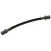 Image de Flexible de frein FEBI BILSTEIN 02691