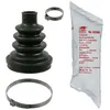 Image de Jeu de soufflets, arbre de transmission FEBI BILSTEIN 02720