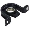 Image de Palier, arbre de cardan FEBI BILSTEIN 02728