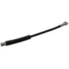 Image de Flexible de frein FEBI BILSTEIN 02729, droite