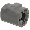 Image de Silent bloc de barre stabilisatrice FEBI BILSTEIN 02757