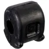 Image de Silent bloc de barre stabilisatrice FEBI BILSTEIN 02765