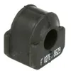 Image de Silent bloc de barre stabilisatrice FEBI BILSTEIN 02766