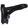 Image de Bras de suspension FEBI BILSTEIN 2818 essieu avant, gauche, droite, avant