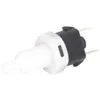 Image de Interrupteur des feux de freins FEBI BILSTEIN 02822