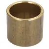 Image de Coussinet de palier, ressort à lames FEBI BILSTEIN 02824