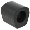 Image de Silent bloc de barre stabilisatrice FEBI BILSTEIN 02848