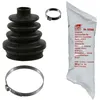 Image de Jeu de soufflets, arbre de transmission FEBI BILSTEIN 02871