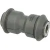 Image de Suspension, ressort à lames FEBI BILSTEIN 02876