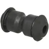 Image de Coussinet de palier, ressort à lames FEBI BILSTEIN 02881